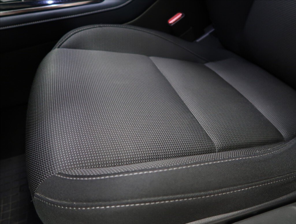 Mazda CX-30 SUV / Terénní 2,0 l 90 kw