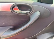 Mercedes-Benz Třídy A 11