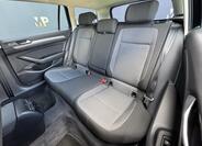 Volkswagen Passat 15