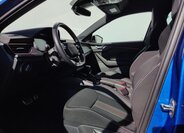 Škoda Scala Hatchback 999,0 85 kw