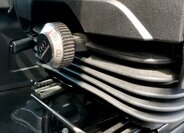Iveco Daily Ostatní 3,0 l 100 kw