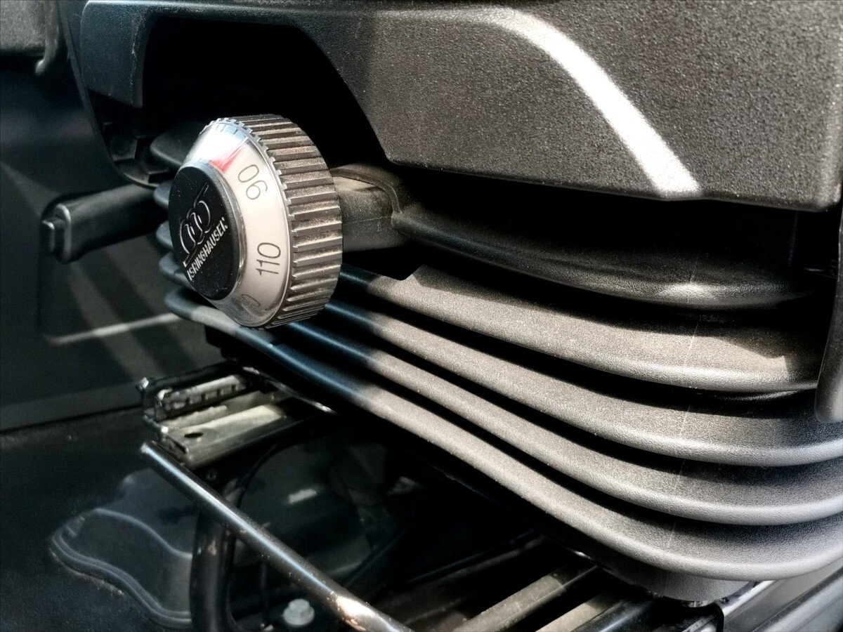 Iveco Daily Ostatní 3,0 l 100 kw