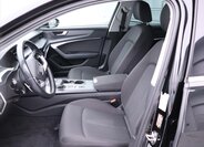 Audi A6 Kombi 2,0 l 150 kw