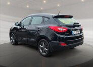 Hyundai ix35 4