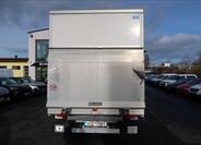 Mercedes-Benz Sprinter 8