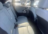 Mercedes-Benz Třídy B 10