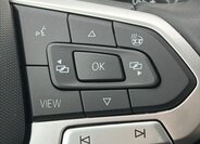 Volkswagen Tiguan Allspace 19