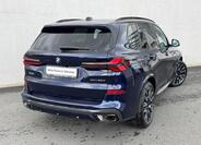 BMW X5 2