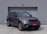 Land Rover Range Rover Velar SUV / Terénní 2,0 l 184 kw
