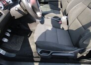 Peugeot 307 Kabriolet 2,0 l 100 kw