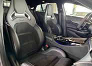 Mercedes-Benz AMG GT 23