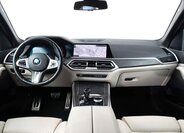 BMW X5 12