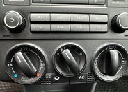 Volkswagen Polo Hatchback 1,2 l 51 kw