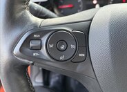 Opel Corsa Hatchback 1,2 l 55 kw