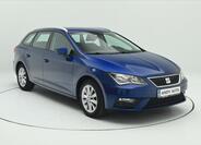 Seat Leon 3