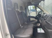 Citroën Jumper 10