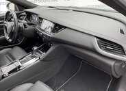 Opel Insignia Kombi 1,5 l 121 kw