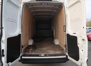 Iveco Daily 20