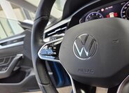 Volkswagen Arteon Liftback 2,0 l 140 kw