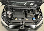 Volkswagen Touran 35
