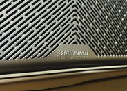 Land Rover Range Rover SUV 4,4 l 390 kw