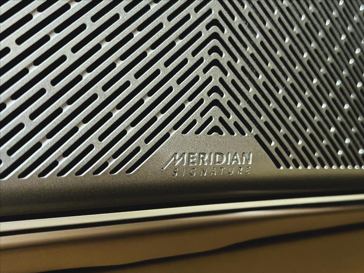 Land Rover Range Rover SUV 4,4 l 390 kw