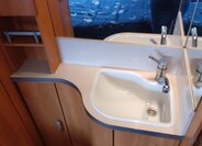 Ostatní Ostatní Ostatní 0,0 0