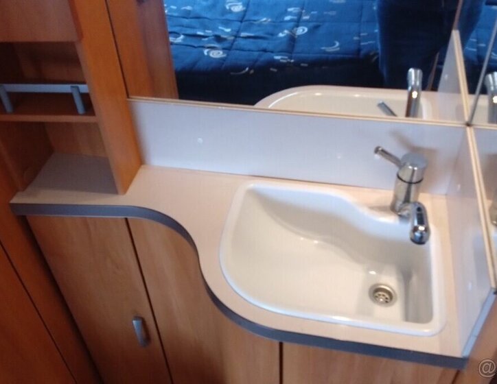 Ostatní Ostatní Ostatní 0,0 0