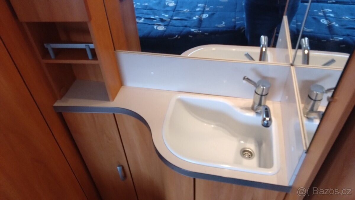 Ostatní Ostatní Ostatní 0,0 0