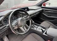 Mazda 3 9