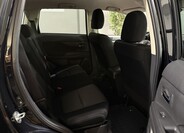 Mitsubishi Outlander 23