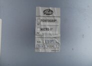 Volkswagen Golf Hatchback 1,4 l 59 kw