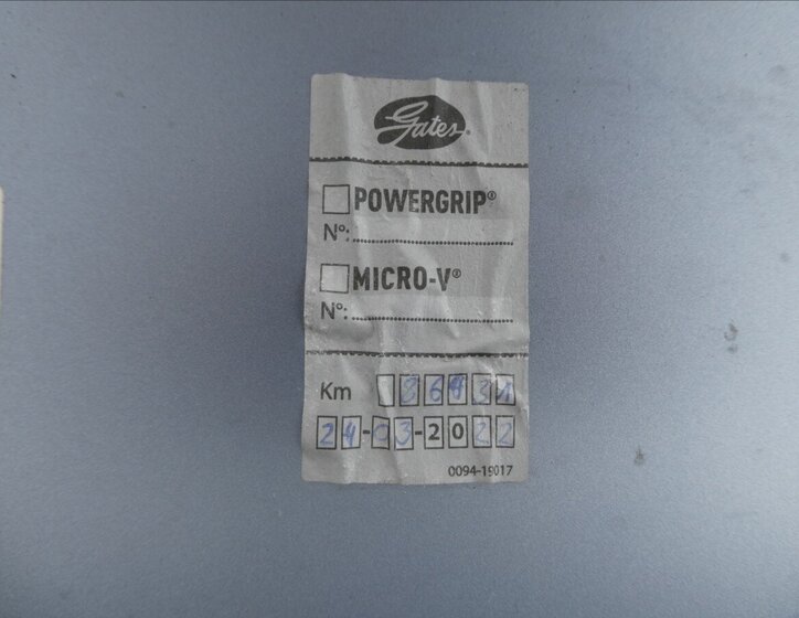 Volkswagen Golf Hatchback 1,4 l 59 kw