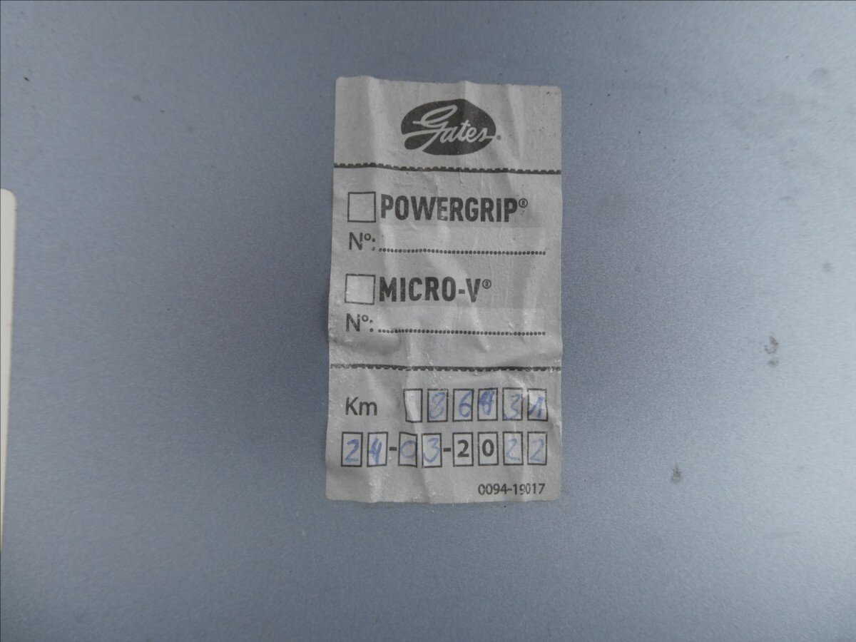 Volkswagen Golf Hatchback 1,4 l 59 kw