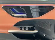 Mercedes-Benz Třídy C 10