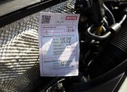 Volkswagen Tiguan SUV / Terénní 2,0 l 125 kw