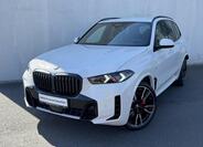 BMW X5 1