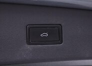 Volkswagen Tiguan Allspace SUV 1,5 l 110 kw