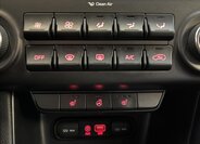 KIA Sportage SUV / Terénní 2,0 l 100 kw