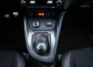 Toyota Ostatní Hatchback 1,6 l 192 kw