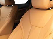 BMW Řada 2 Ostatní 3,0 l 275 kw