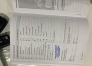 Volkswagen Multivan Kombi 2,0 l 110 kw