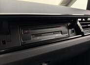 Volkswagen Touran 30