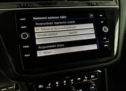 Volkswagen Tiguan Allspace SUV / Terénní 2,0 l 140 kw