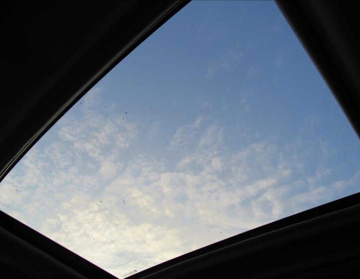 Hummer H3 SUV 3,5 l 164 kw