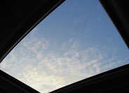 Hummer H3 SUV 3,5 l 164 kw