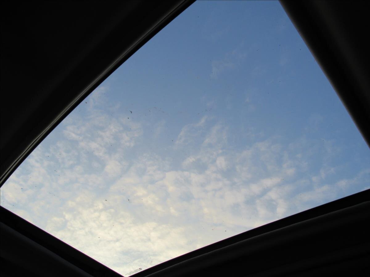 Hummer H3 SUV 3,5 l 164 kw