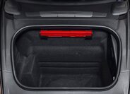 Porsche 911 Kupé 3,8 l 0