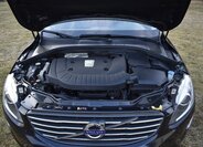 Volvo XC60 SUV / Terénní 0,0 158 kw