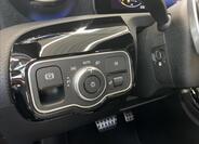 Mercedes-Benz Třídy A 11